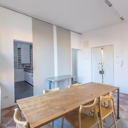 Nel Ghetto, Bologna By Short Holidays Exteriér fotografie